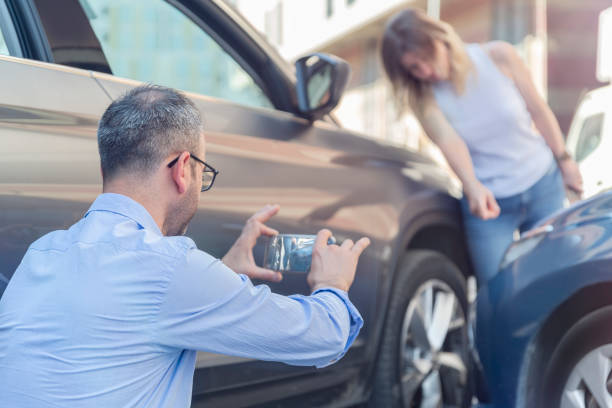 Car insurance rates in Bartlett