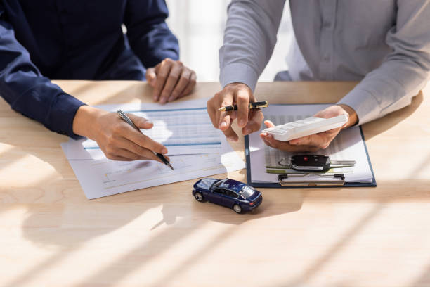 Bartlett auto coverage comparison